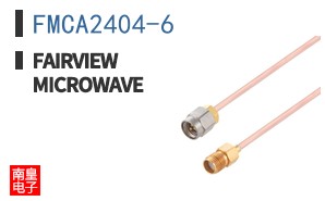 FMCA2404-6 ͼƬ